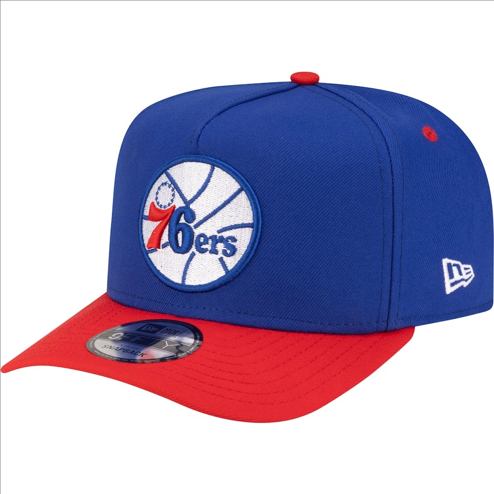 2026 New Hat 01f6aadd1009